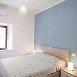 Cosmopoli - Goelba Apartamento