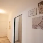 Apartamento Cosmopoli - Goelba Portoferraio