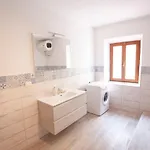 Cosmopoli - Goelba Apartamento