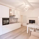 Apartamento Cosmopoli - Goelba Portoferraio